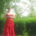 ���� ����, ������, 52 ���� - ��������� 7 ���� 2013 � ������ ���� ����������