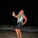 ���� ��������, ������, 68 ��� - ��������� 17 ������ 2012 � ������ ���� ����������