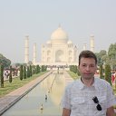 ���� ������, ������, 58 ��� - ��������� 27 �������� 2012 � ������ ���� ����������