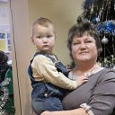 � � ���� ������ ������� �� ������� ���� ����������