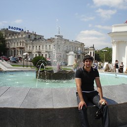 ������, ������, 45 ���