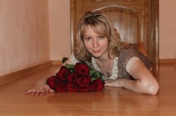 ���� ����, �������, 42 ���� - ��������� 22 ���� 2013