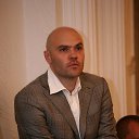  Ը, , 44  -  1  2013    