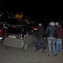 ���� ����� Avalanche, ������, 40 ��� - ��������� 16 ������� 2011 � ������ ���� ����������
