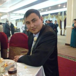 ������ ����������, ������, 47 ���