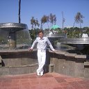 ���� Sherzod, ���������, 42 ���� - ��������� 23 ������ 2013 � ������ ���� ����������