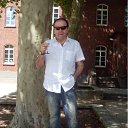 ���� Yuriy, �����������, 54 ���� - ��������� 24 ������� 2012 � ������ ���� ����������