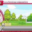 ���� Victor, ��������-��-������, 45 ��� - ��������� 3 ������� 2010 � ������ �PetLove�