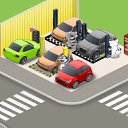 ���� �����, �����-�������, 28 ��� - ��������� 31 ����� 2011 � ������ �RoadKing�