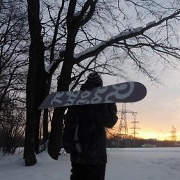 ���� ����, ������, 35 ��� - ��������� 2 ������� 2012