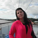 ���� ����, �����-���������, 43 ���� - ��������� 23 ���� 2012 � ������ ���� ����������