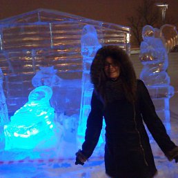 ���� Psy-malka, ������, 35 ��� - ��������� 8 ���� 2013