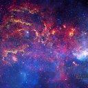 ���� Winston, �����, 41 ��� - ��������� 2 �������� 2011