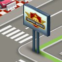 ���� ����, �����, 27 ��� - ��������� 7 ��� 2011 � ������ �RoadKing�