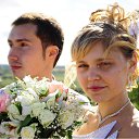 ���� ������, ������, 39 ��� - ��������� 11 �������� 2010 � ������ ���� ����������