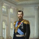 ���� ������, �����-���������, 55 ��� - ��������� 17 ������ 2012