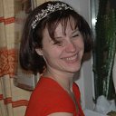 ��, �� ��������... �� ������� ���� ����������