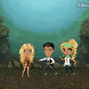 � �� ������� �Tropikania�