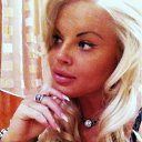  a, , 39  -  28  2012    