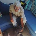 ���� Viktor, ���������, 80 ��� - ��������� 21 ������� 2011 � ������ ������� 2011�