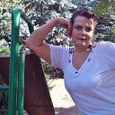 ���� ����, ������, 57 ��� - ��������� 8 �������� 2012 � ������ ���� ����������