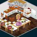 ���� ���������, ������ �������� - ��������� 19 ���� 2012 � ������ �Avataria�