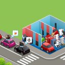  , , 23  -  22  2012   RoadKing