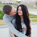 ���� �������, ����� - ��������� 10 ������� 2013 � ������ ���� ����������