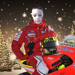 ���� �������, ������, 31 ��� - ��������� 1 ������ 2012