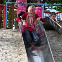  , , 28  -  16  2010   botani4eskij sad