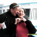 ���� �������, �����-���������, 61 ��� - ��������� 28 ������� 2012 � ������ ���� ����������