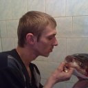 ���� Sanya, ��������, 39 ��� - ��������� 16 ������� 2012 � ������ ��������