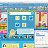 ���� �������, ������ - ��������� 7 ������ 2012