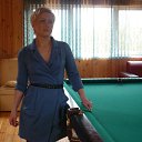 ���� Olga, ������� - ��������� 22 ������ 2012 � ������ ���� ����������