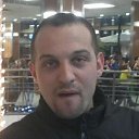 ���� Onur, �������, 39 ��� - ��������� 25 ������ 2013 � ������ ���� ����������