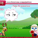  ,  , 27  -  12  2010   PetLove