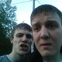 ���� ����, �����-���������, 37 ��� - ��������� 16 ���� 2013