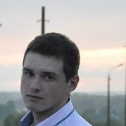 , 29, 
