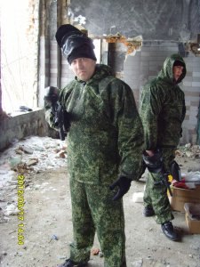 ����, ������, 40 ���