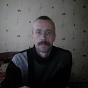 ���� Aleksej, ������� ��������, 53 ���� - ��������� 18 ������� 2012