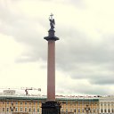  , , 68  -  1  2012   