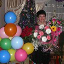 ���� ����, ��������, 63 ���� - ��������� 16 ������ 2013 � ������ ���� ������.�