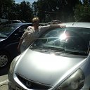 ���� �����, ������������, 56 ��� - ��������� 19 ������ 2011 � ������ ���� ����������