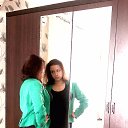 ���� Maria, ������, 34 ���� - ��������� 31 ����� 2013 � ������ ���� ����������