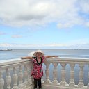 ���� �����, �������������, 25 ��� - ��������� 28 ���� 2013 � ������ ������.�