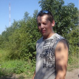 ���� �������, ���������, 40 ��� - ��������� 19 ������ 2011