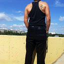  Diabolik,  -  19  2011    