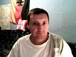 �����, �����, 56 ���