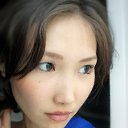 ���� �����, ��������, 68 ��� - ��������� 4 ������ 2011