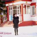 ���� ����, ����, 51 ��� - ��������� 14 ������� 2011